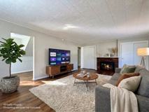 502 Pennsylvania Ave. - Photo 1 of 1