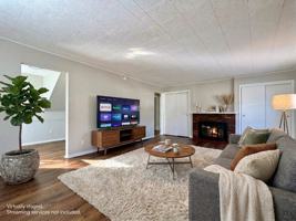 featured image of 502 Pennsylvania Ave