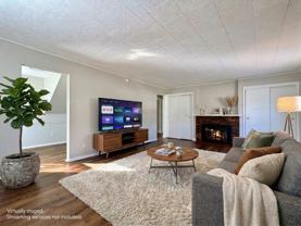 502 Pennsylvania Ave. - Photo 1 of 1