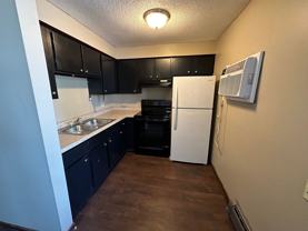 795 East 6th St - Photo 1 of 1