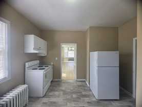 1136 Edgerton St - Photo 1 of 1