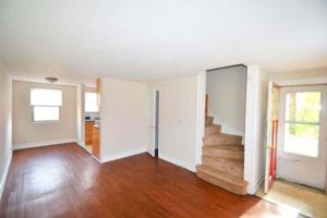 featured image of 1600 Mulberry St