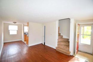 Mulberry Apartments - Photo 1 of 1