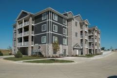 Coral Ct - Photo 1 of 1