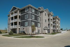 featured image of 2894 Coral Ct