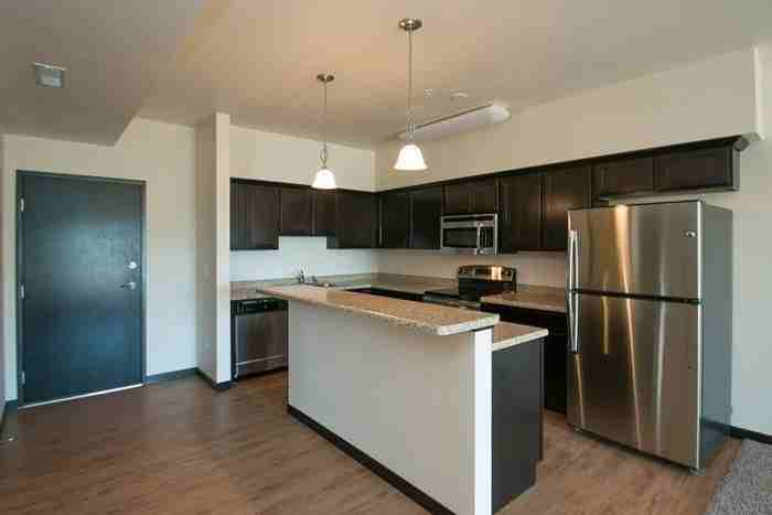 Coral Ct - Photo 3 of 26