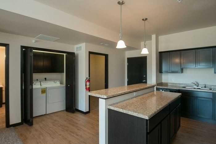 Coral Ct - Photo 4 of 26