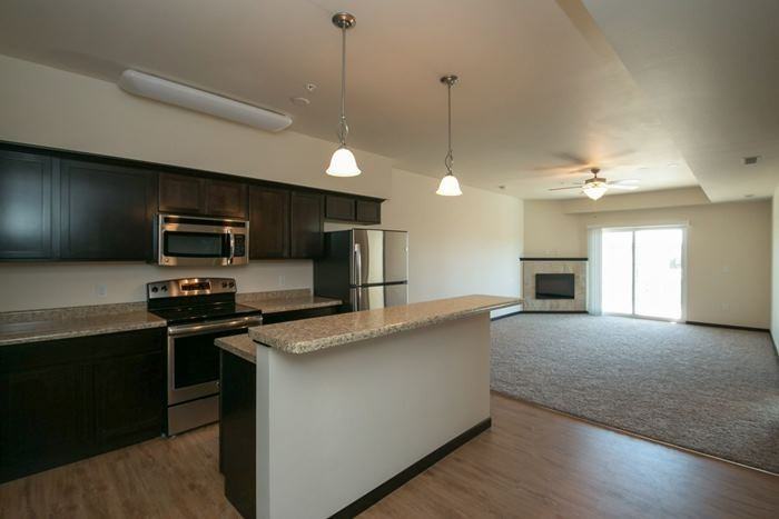 Coral Ct - Photo 5 of 26