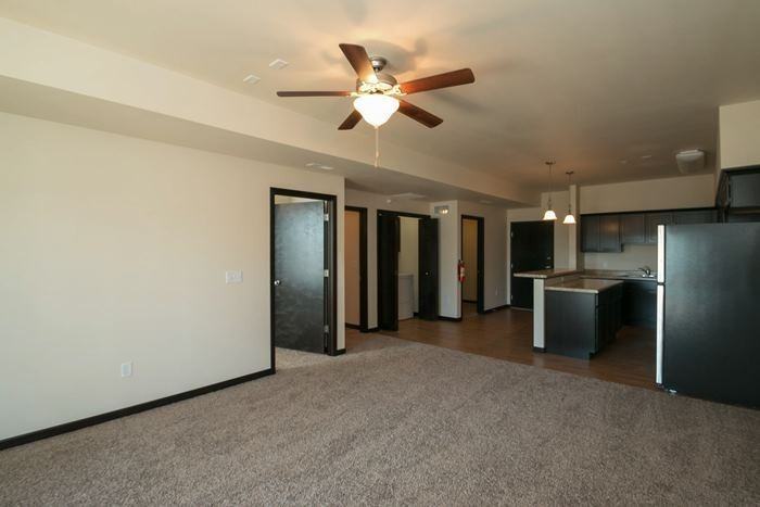 Coral Ct - Photo 6 of 26