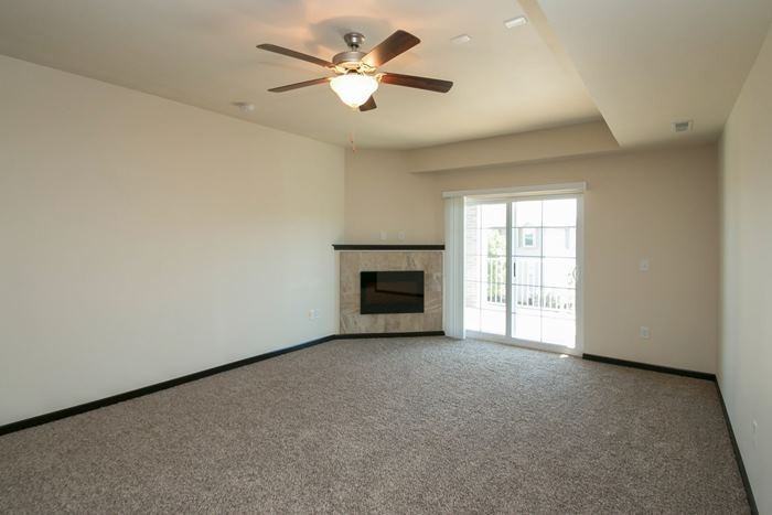 Coral Ct - Photo 7 of 26