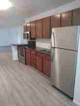 1202-1203-1204-1205:  9408 Candelaria Blvd NE - Photo 1 of 1