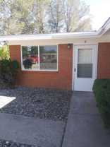 1202-1203-1204-1205:  9408 Candelaria Blvd NE - Photo 1 of 1