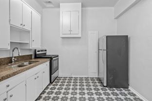 3843 Park Blvd - Photo 1 of 1