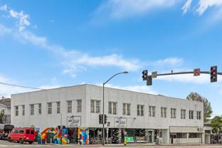 3843 Park Blvd - Photo 1 of 1