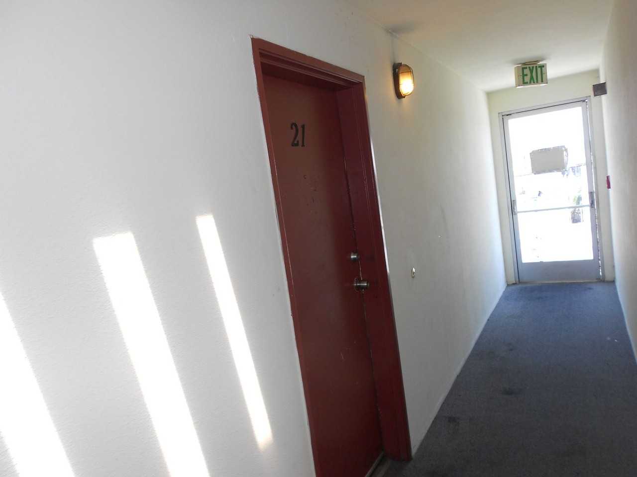 4275 Chamoune Ave - Photo 2 of 19