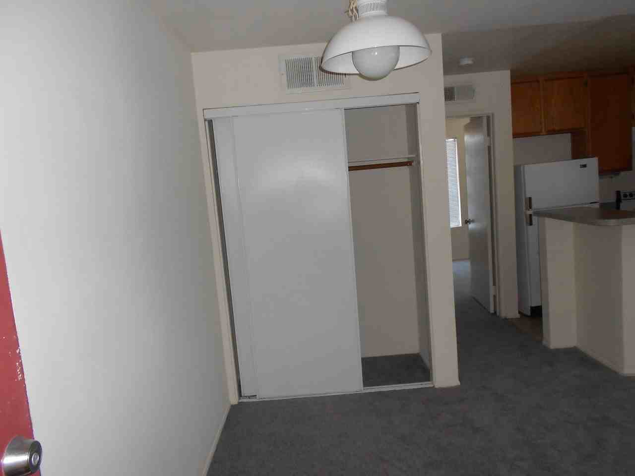 4275 Chamoune Ave - Photo 5 of 19