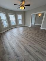 11-13 Pleasant Street - Photo 1 of 1