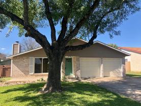 11108 Applewood Dr - Photo 1 of 1