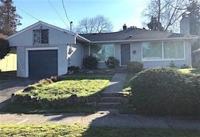 featured image of 8806 1st Ave Ne