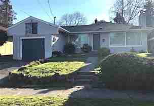 8806 1st Ave Ne - Photo 1 of 1