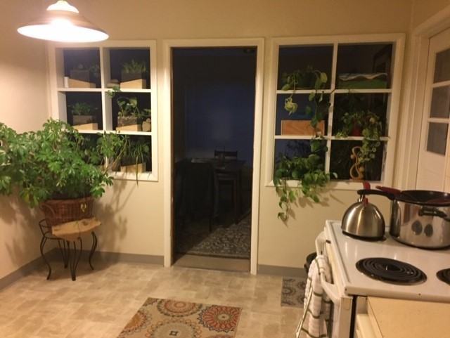 8806 1st Ave Ne - Photo 2 of 15