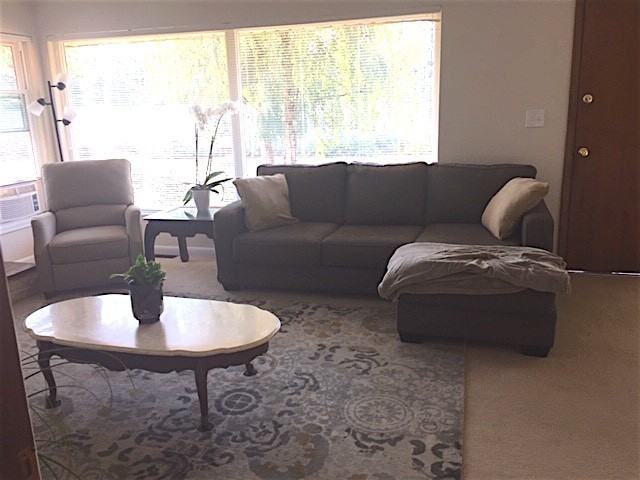 8806 1st Ave Ne - Photo 4 of 15