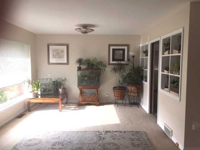 8806 1st Ave Ne - Photo 5 of 15