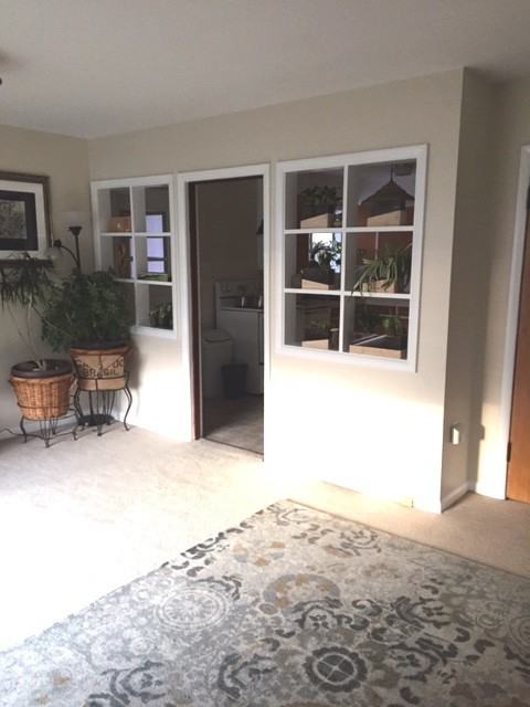 8806 1st Ave Ne - Photo 6 of 15