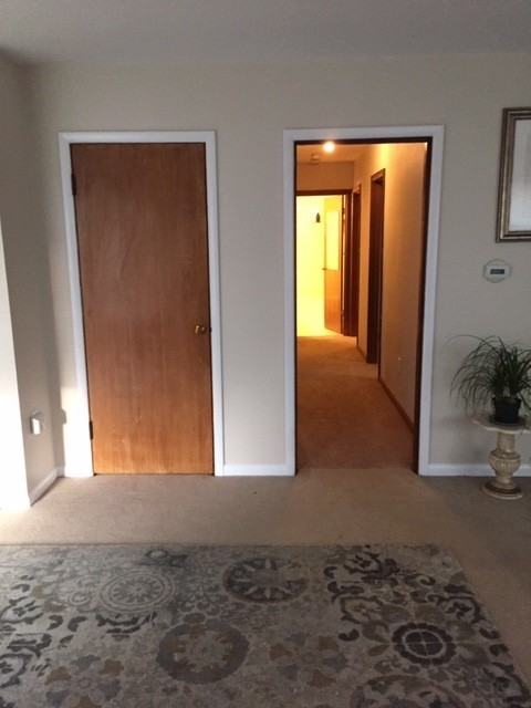 8806 1st Ave Ne - Photo 7 of 15