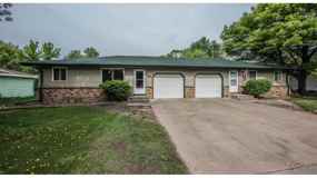 3901 9th Ln - Photo 1 of 1