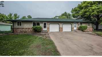 featured image of 3901 9th Ln