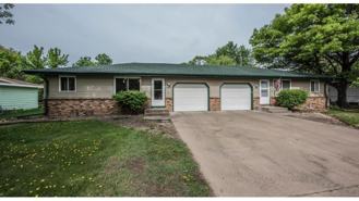 3901 9th Ln - Photo 1 of 1