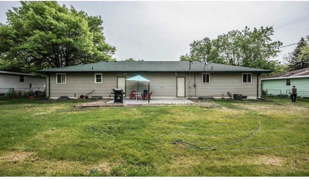 3901 9th Ln - Photo 2 of 14