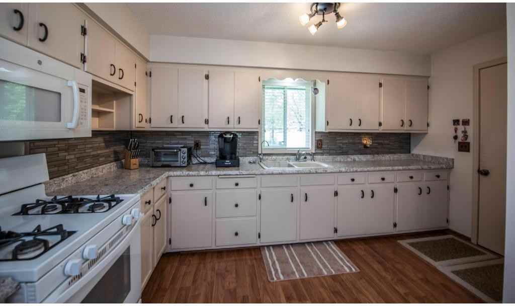 3901 9th Ln - Photo 4 of 14