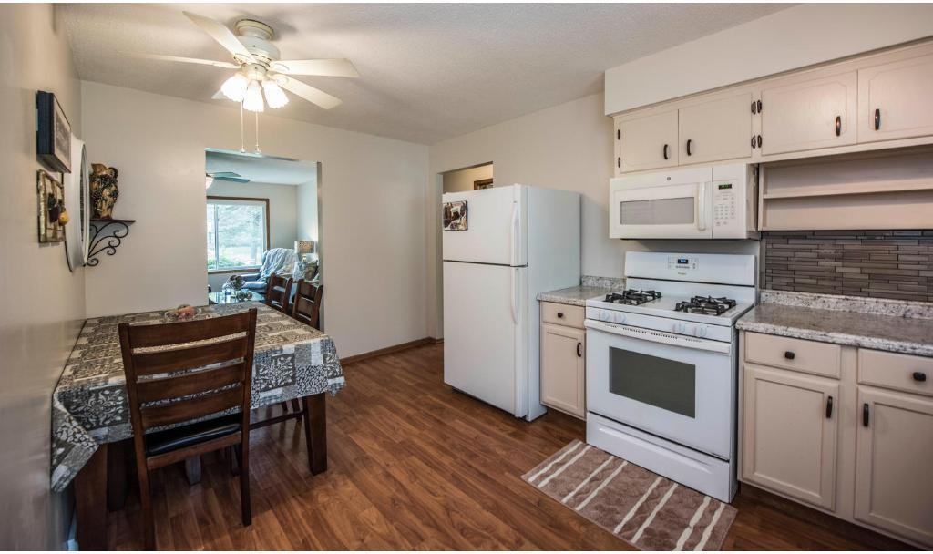 3901 9th Ln - Photo 5 of 14