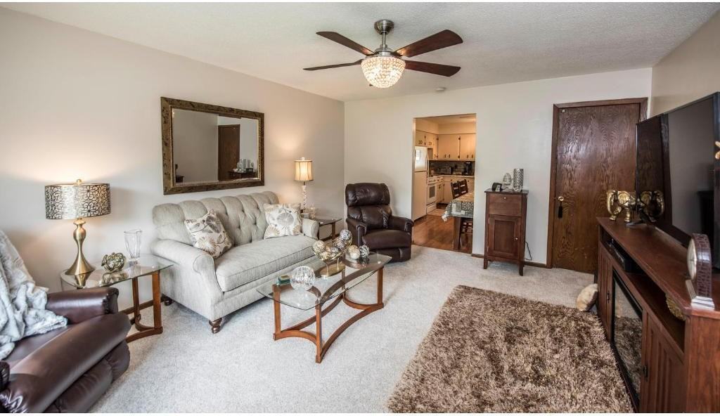 3901 9th Ln - Photo 6 of 14