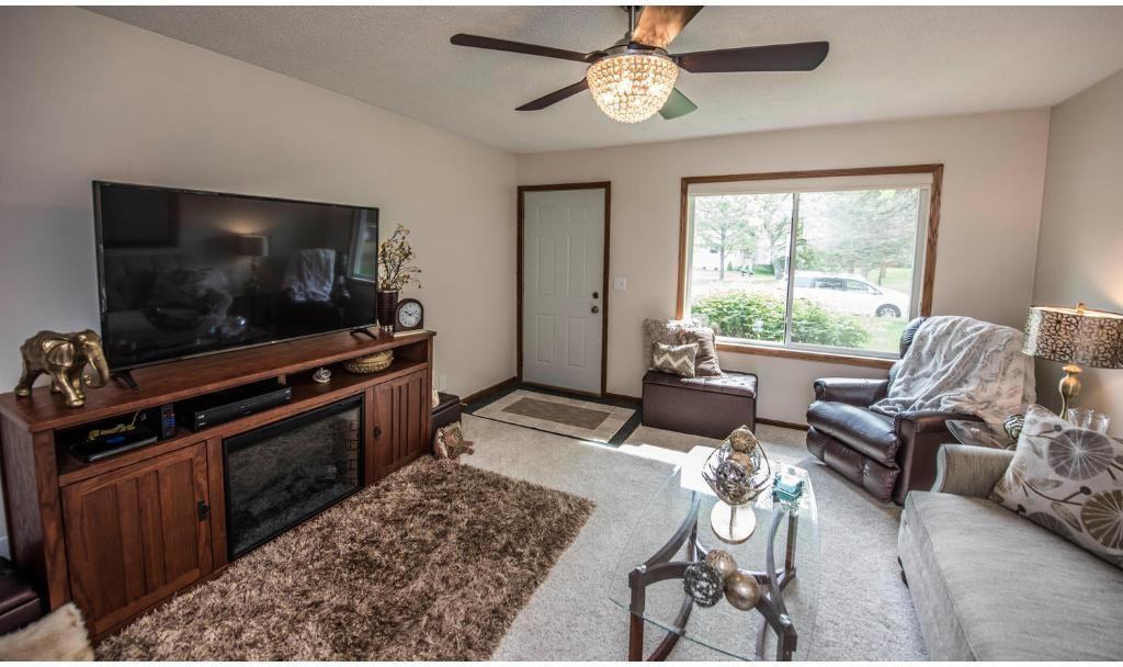 3901 9th Ln - Photo 7 of 14