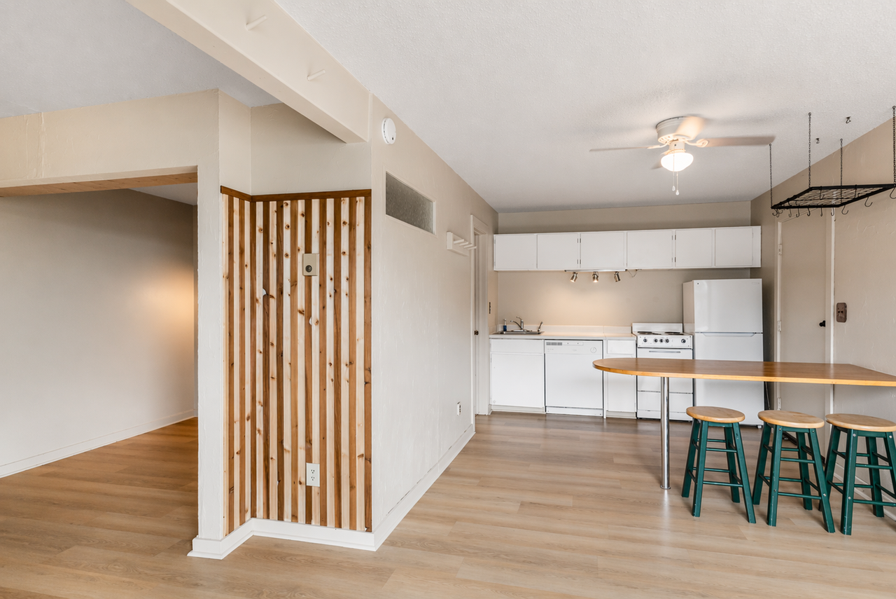 29 Sitting Bull Rd #1236 - Photo 3 of 6