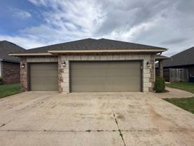 8017 Nw 160th Ter - Photo 1 of 1