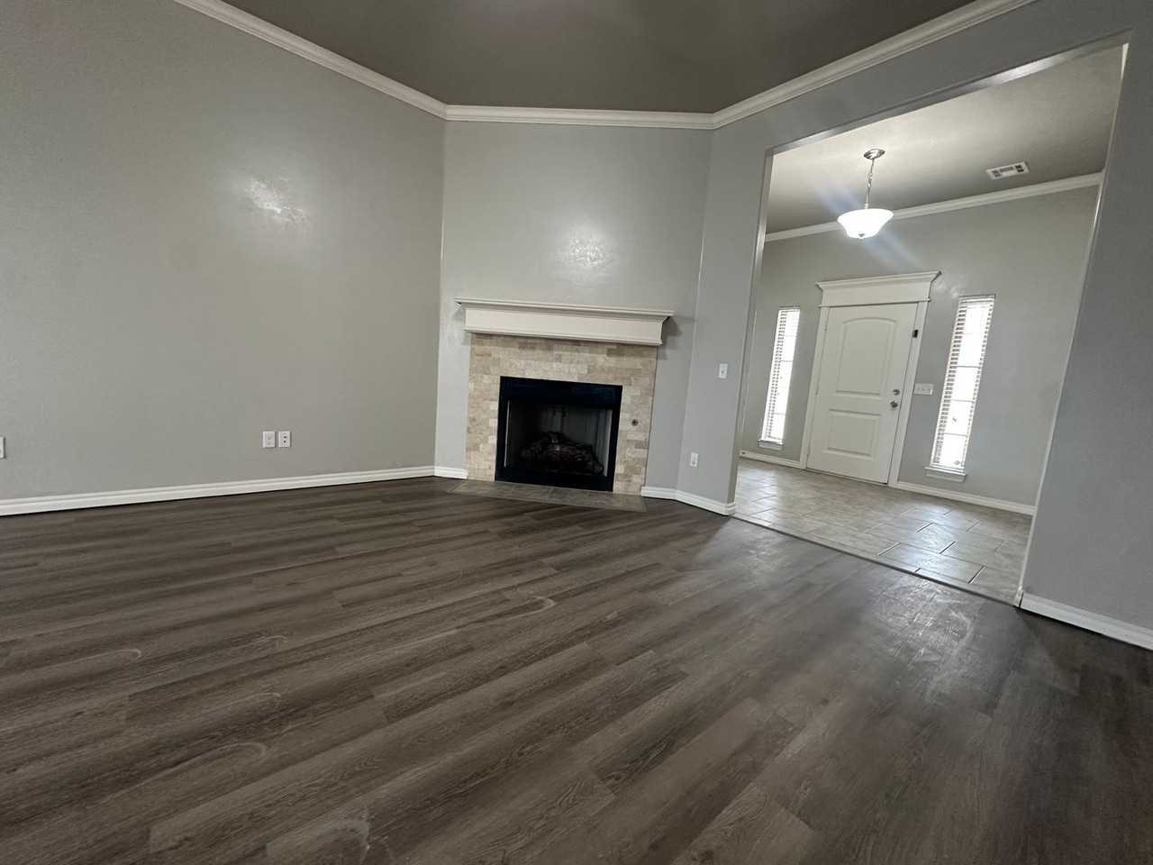 8017 Nw 160th Ter - Photo 6 of 28