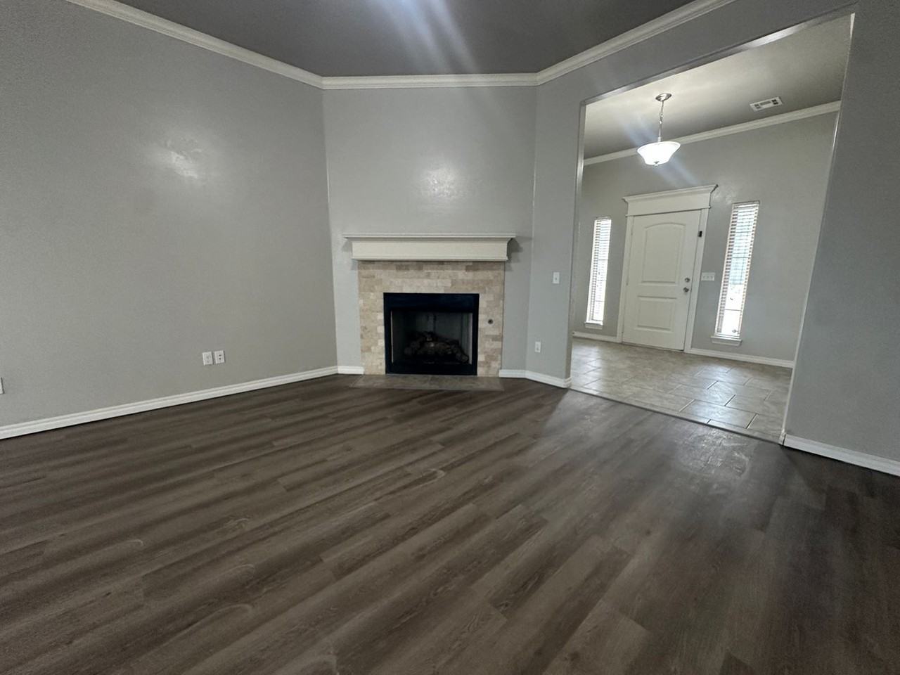 8017 Nw 160th Ter - Photo 7 of 28