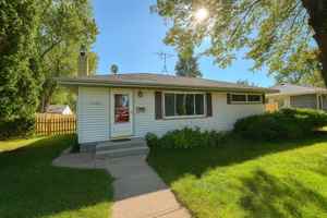 featured image of 6723 50th Ave N