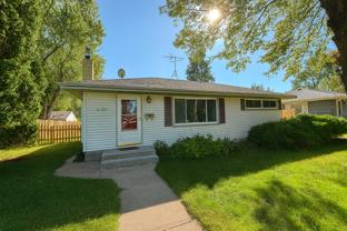 6723 50th Ave N - Photo 1 of 1