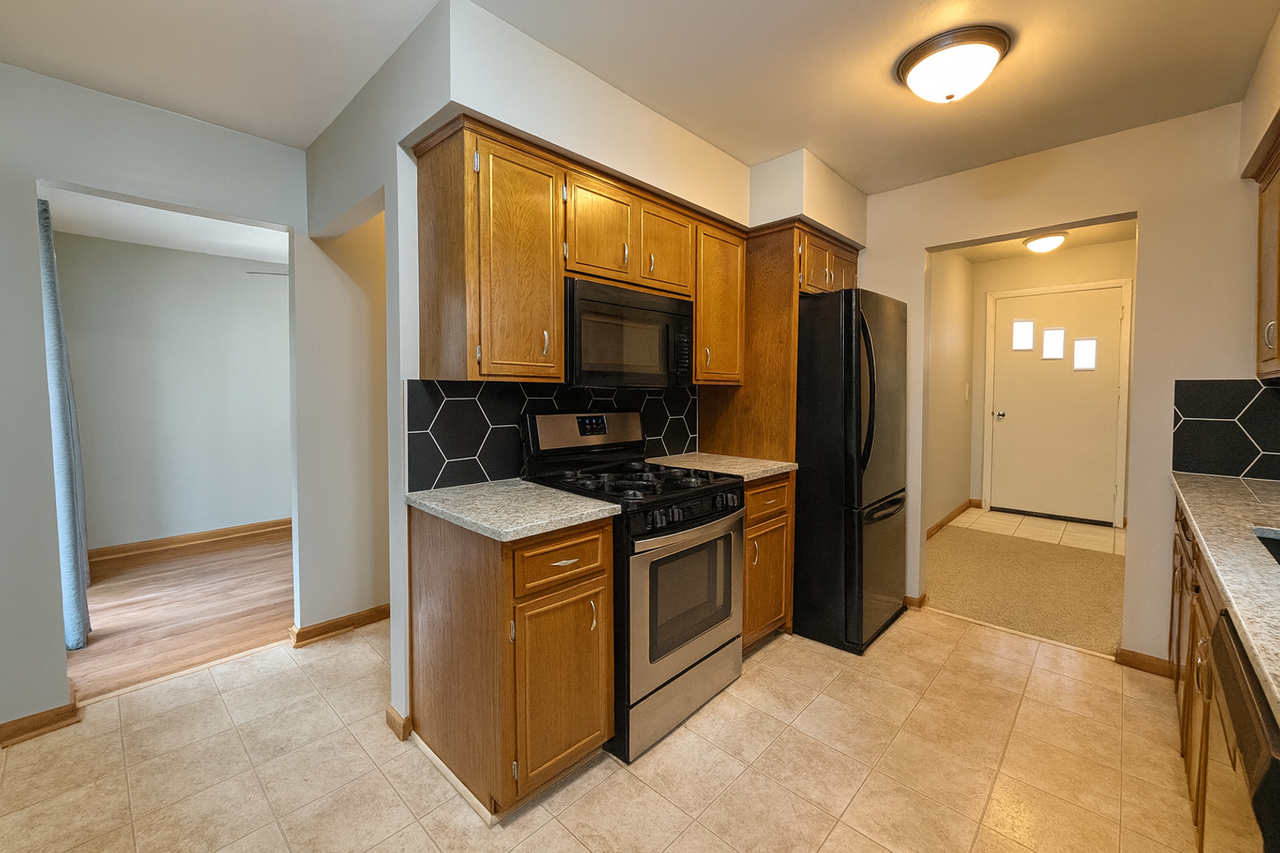 6723 50th Ave N - Photo 3 of 33