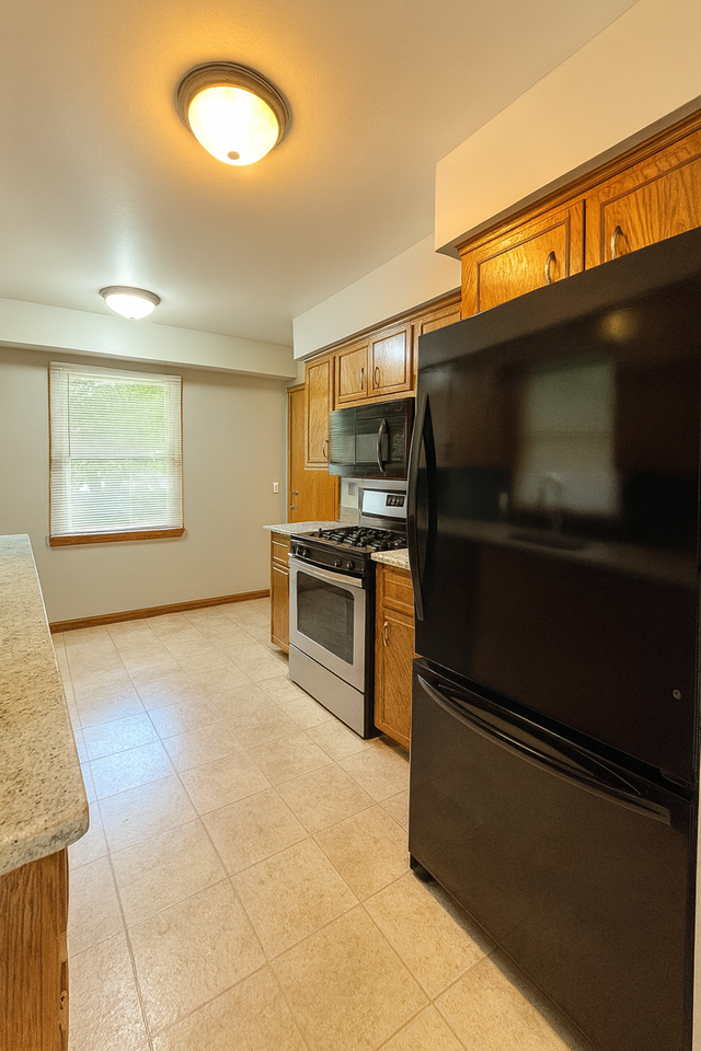 6723 50th Ave N - Photo 4 of 33