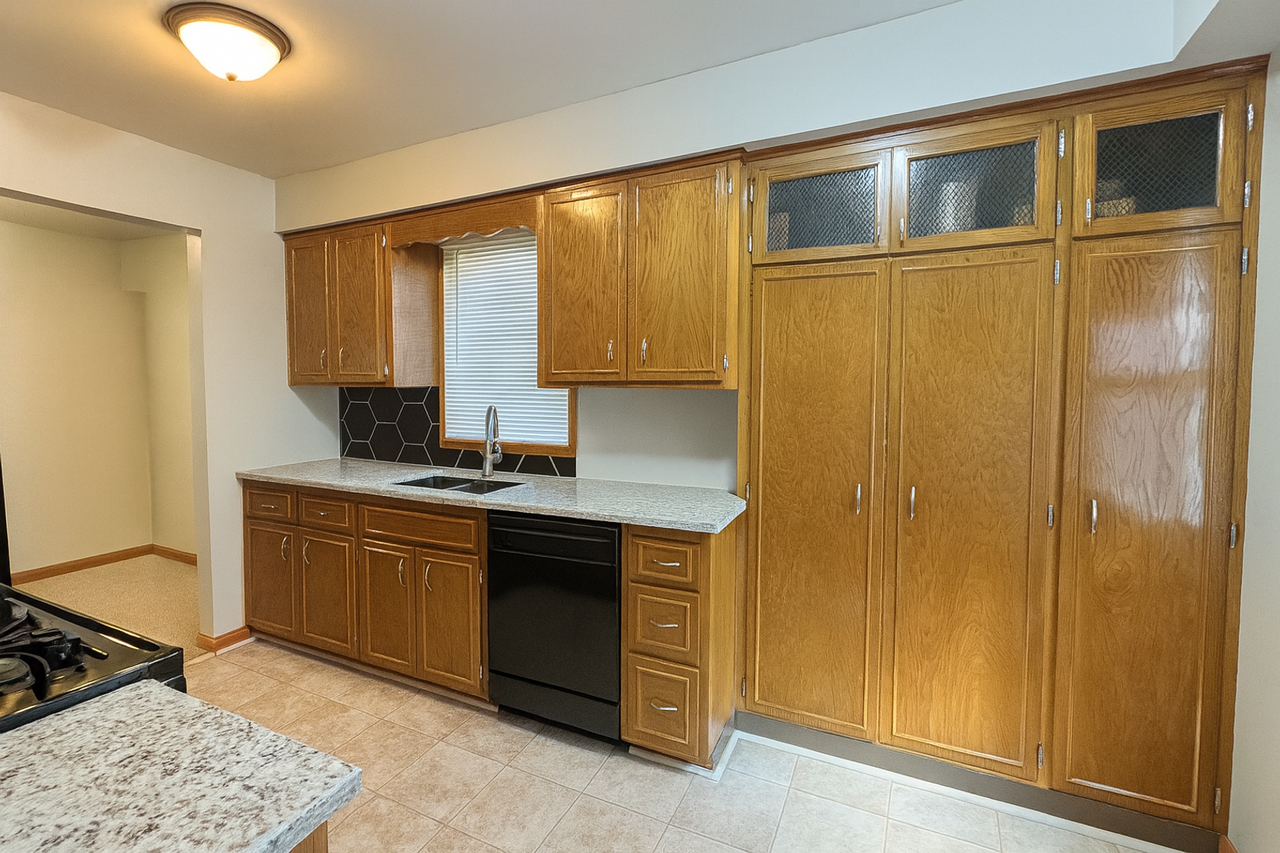 6723 50th Ave N - Photo 5 of 33