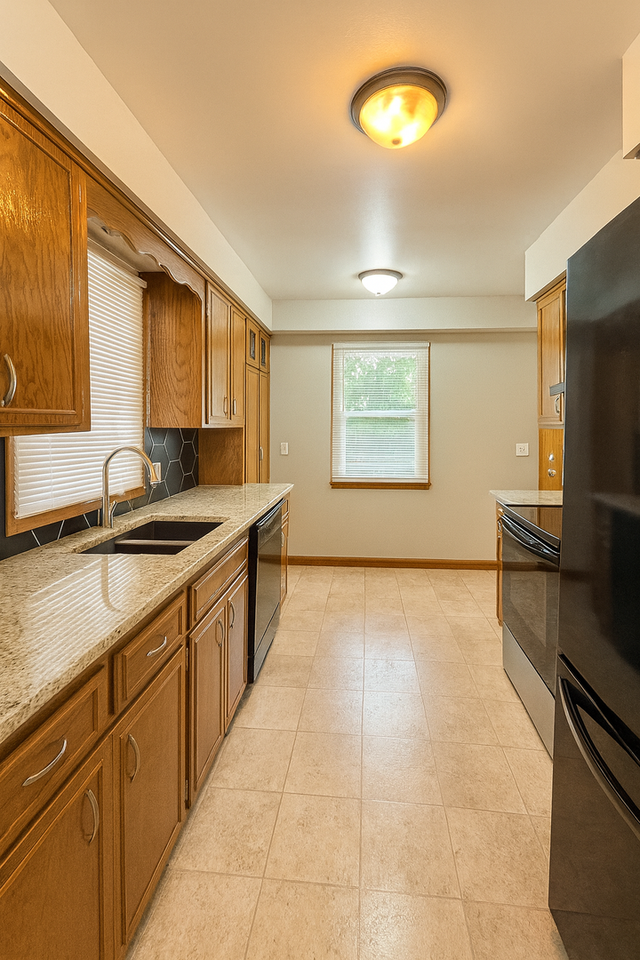 6723 50th Ave N - Photo 6 of 33