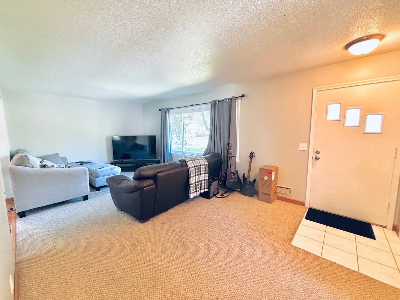 6723 50th Ave N - Photo 7 of 33