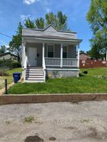 127 E Holden Ave - Photo 1 of 1