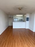 215 N King St #603 - Photo 1 of 1
